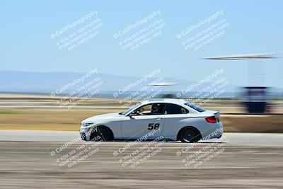 media/May-24-2025-Turn8 Trackdays (Sat) [[034586b55d]]/4 Inter 2/Session 3 (Sweeper)/